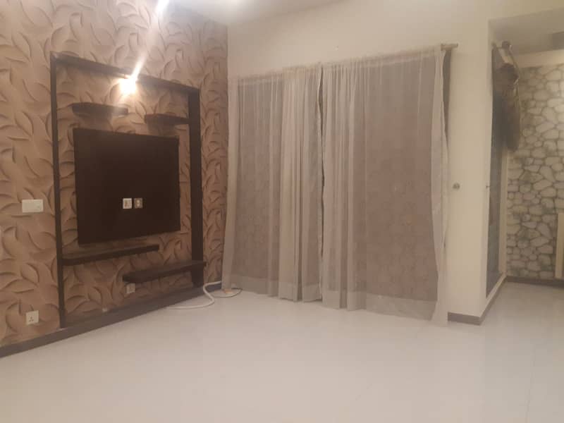 UPPER PORTION FOR RENT 4