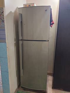 pel fridge