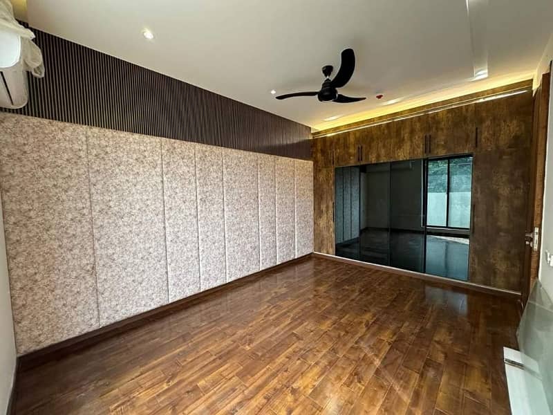 10 marla beautiful design house for rent in dha phase 1 3