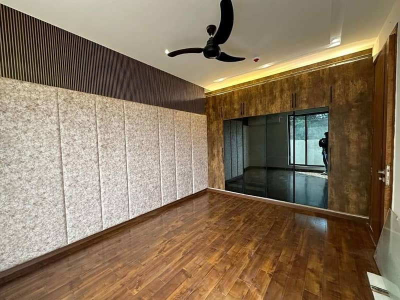 10 marla beautiful design house for rent in dha phase 1 4