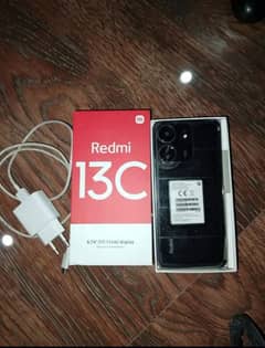 Redmi