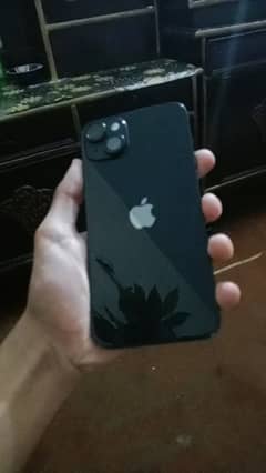 IPHONE 14 PLUS ICLOUD LOCK