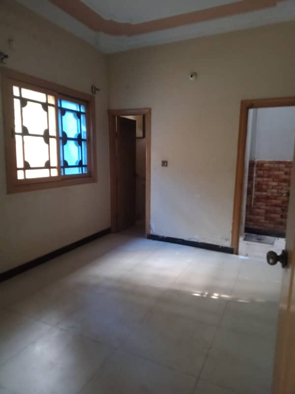 Corner 2bed DD block 1 metroville wide road Saba Estate 2