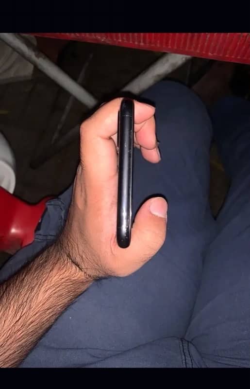 iphone 7+ 128gb. without any fault. urgent sale 4