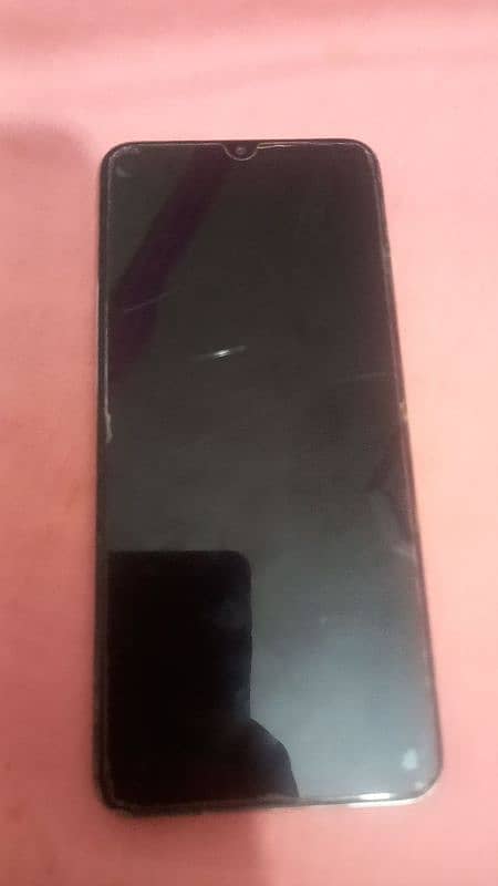 used mobile phone sale urgent condition 10/10 0