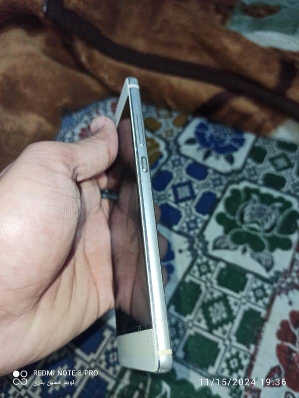 Huawei P9 original 3