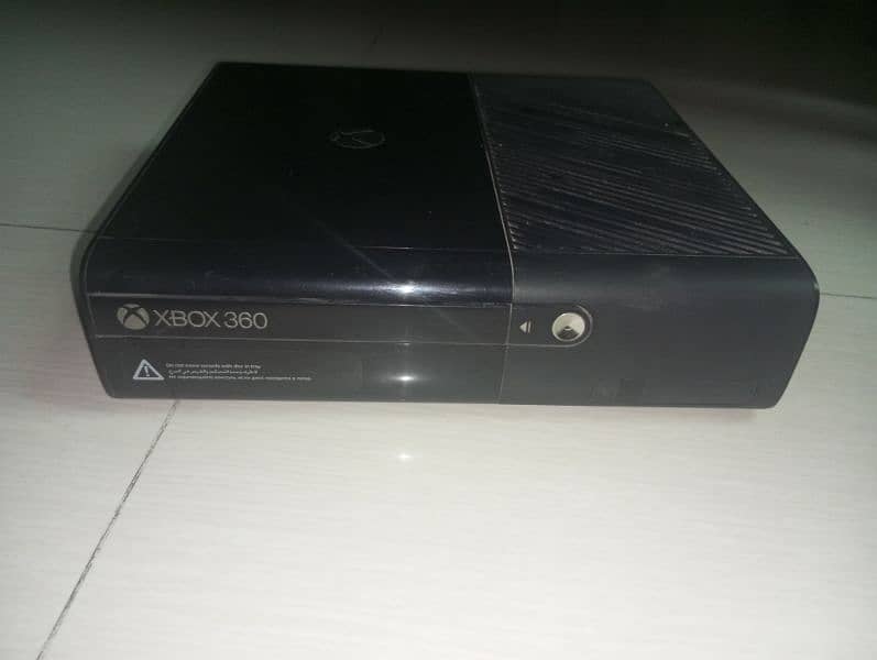 xbox360 4