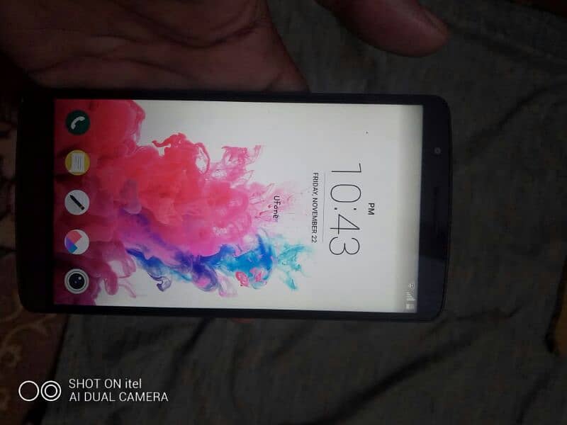 lg g3 only kit 2. . 32 2