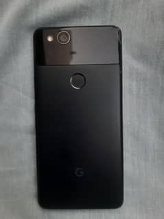 Google pixel 2.4/64 gb