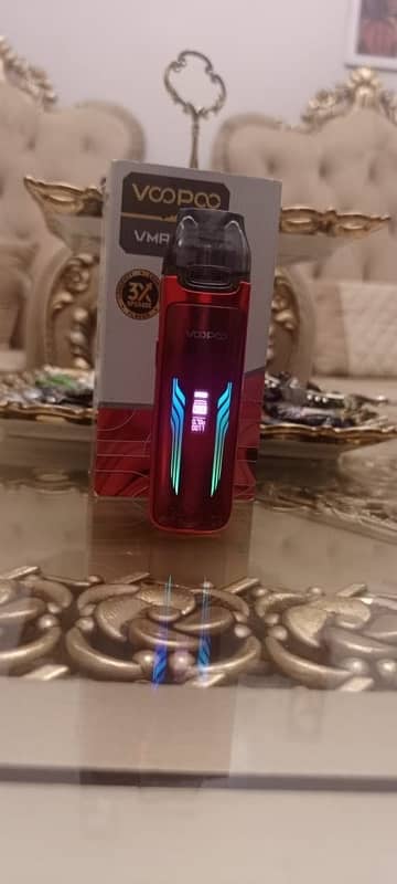 vmate max|vapes 1