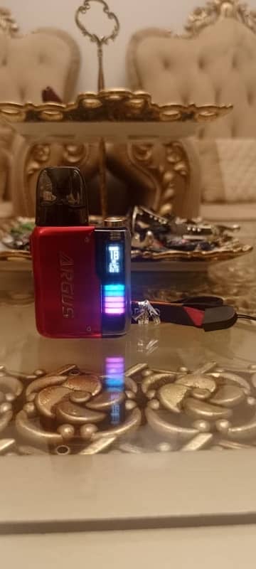 vmate max|vapes 4