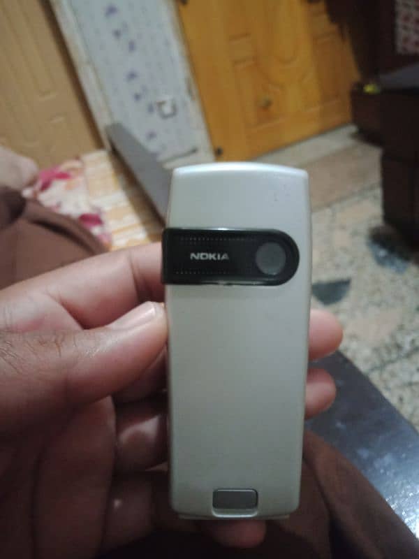 nokia 6230 original 1