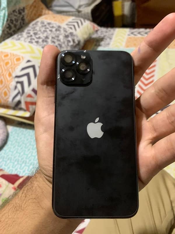 iphone xs non pta factory unlock 7