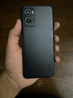 oppo