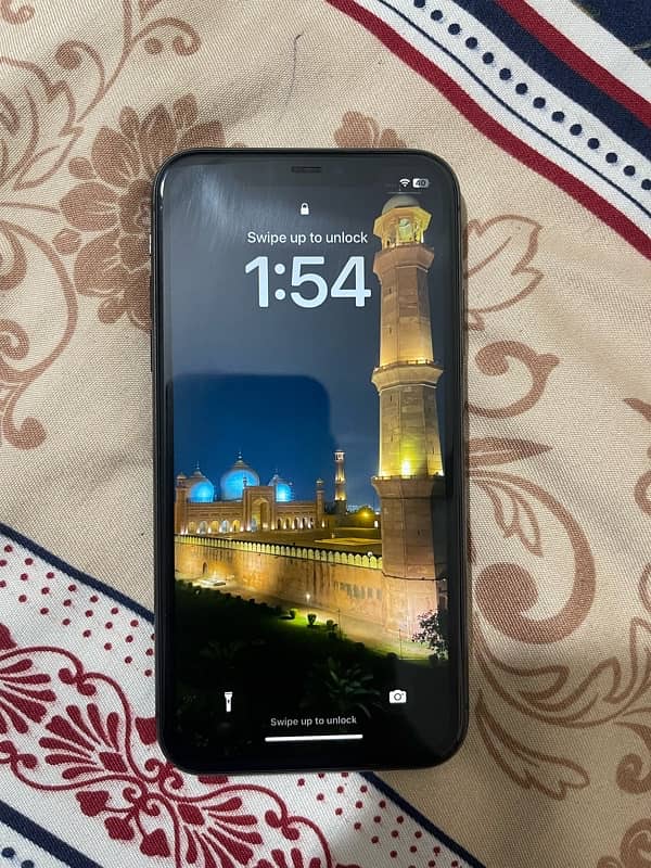 iphone 11 pta approved for sale 1