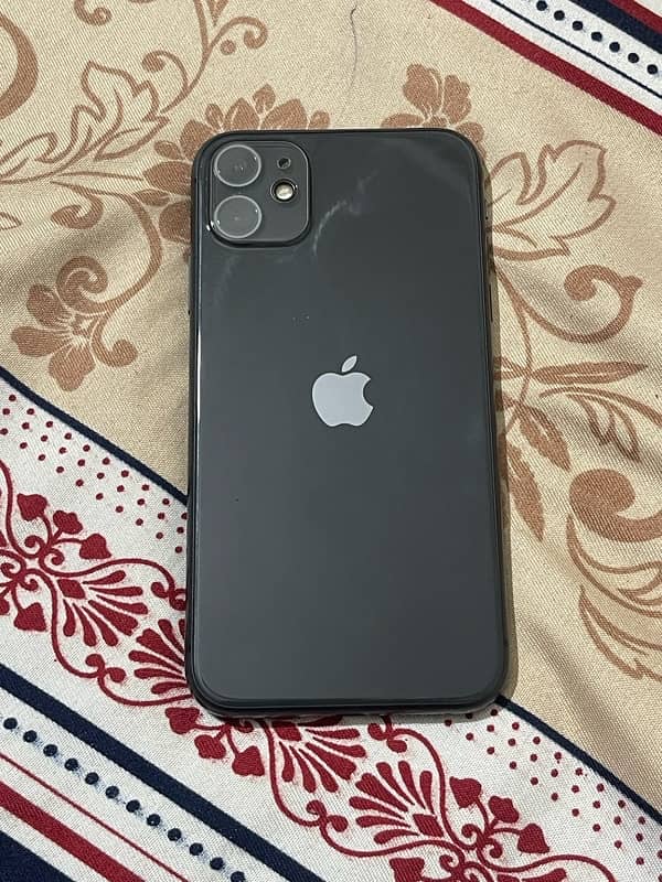 iphone 11 pta approved for sale 2