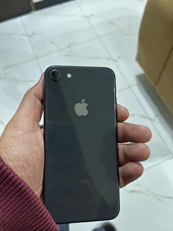 iphone 8 for sale 0