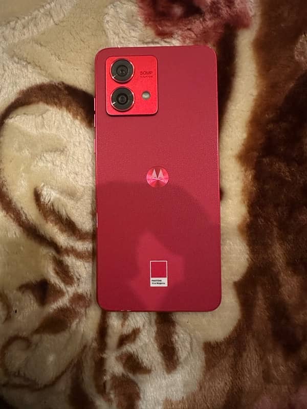 moto g84 12gb 256gb 4