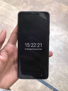 samsung s9 plus