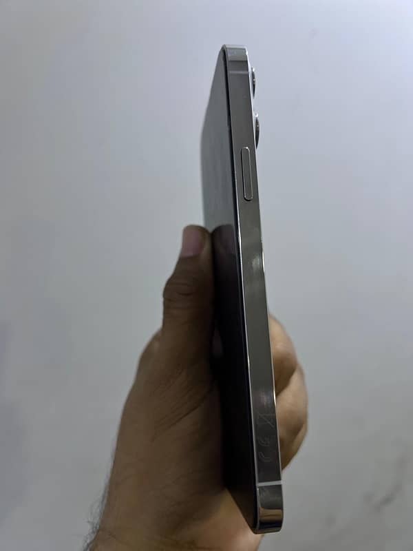 IPhone 13 Pro Max Non-PTA 128GB 2