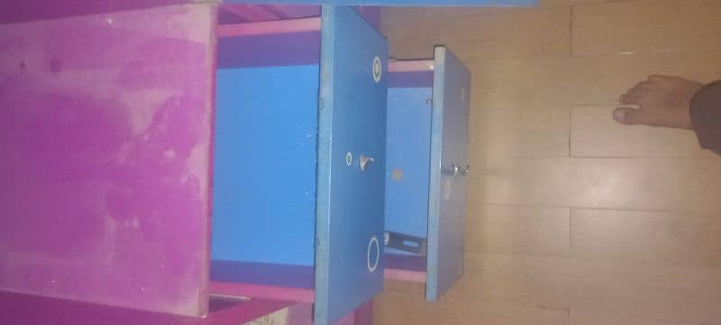 Cupboard for sale. Cupboards for kids. Cupboards for girl and boy. 4