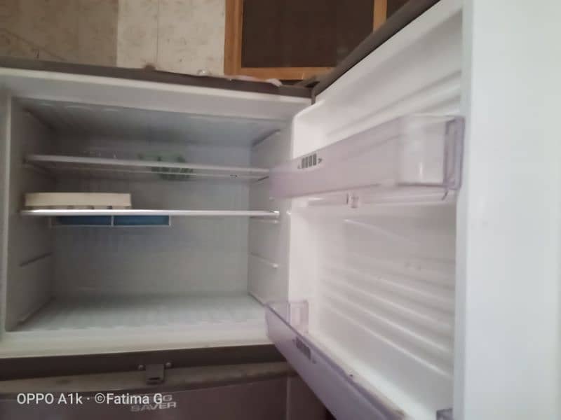 Dalwance fridge 3