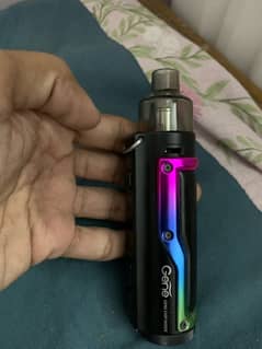 VooPoo