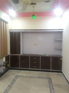 House For Rent In Ghouri Town