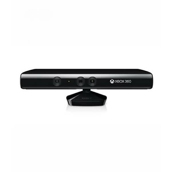 xbox kinect sensor 0