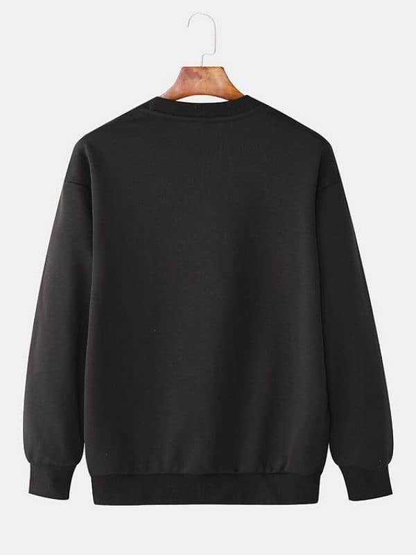 mens sweatshirt 4