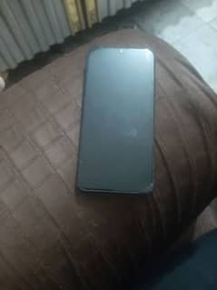 Huawei p lite20