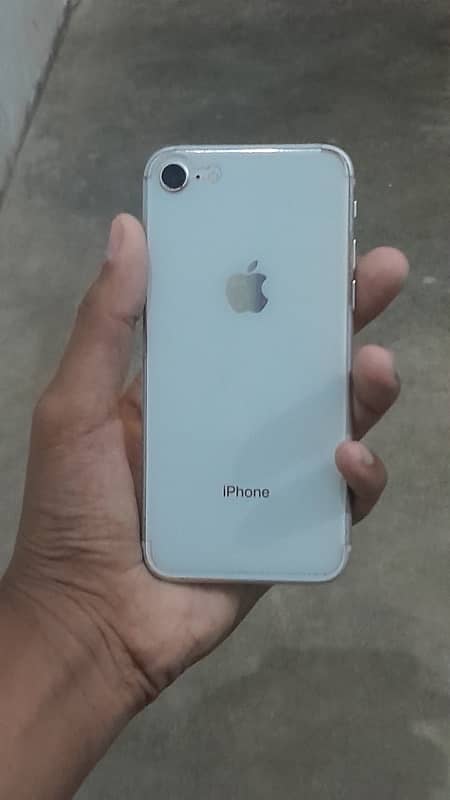 iPhone 8 pta approved 1