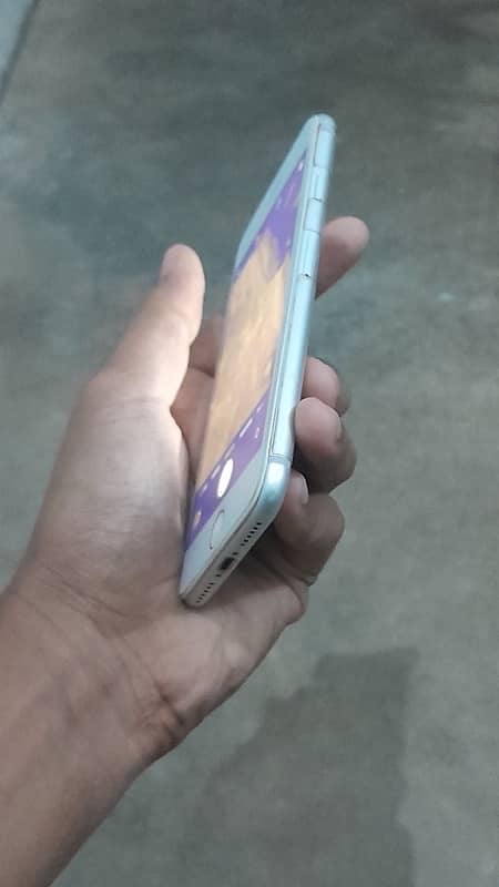 iPhone 8 pta approved 2