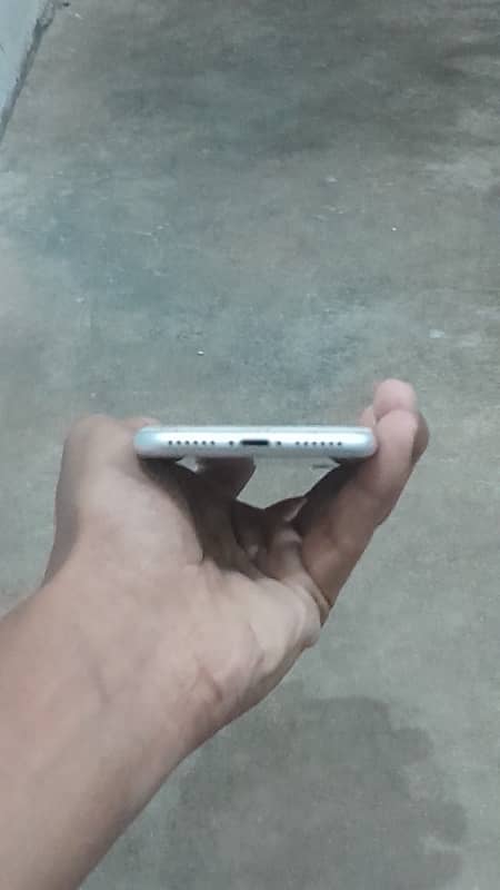 iPhone 8 pta approved 3