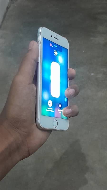 iPhone 8 pta approved 4