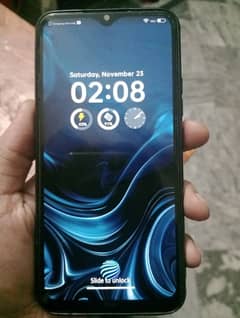 vivo s1