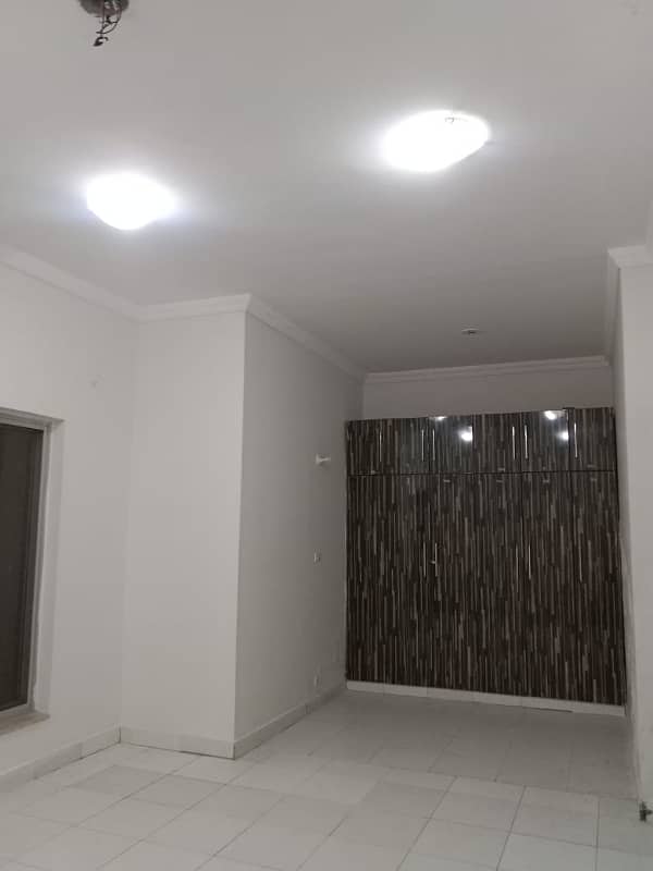 5 MARLA BRAND NEW LUXURY EXCELLENT GOOD CONDITION FULL HOUSE FOR RENT IN CC BLOCK BAHRIA TOWN LAHORE 6