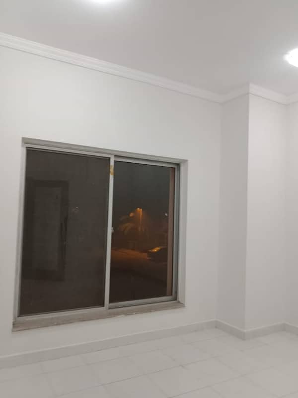 5 MARLA BRAND NEW LUXURY EXCELLENT GOOD CONDITION FULL HOUSE FOR RENT IN CC BLOCK BAHRIA TOWN LAHORE 8