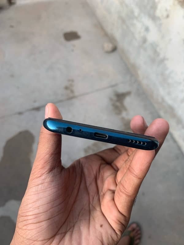 Huawei Y9 Prime Pta App 0