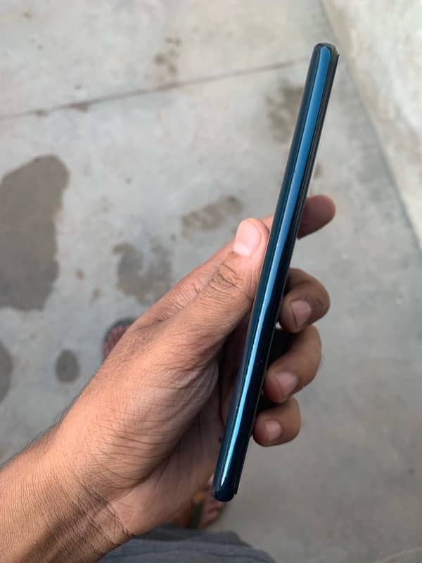 Huawei Y9 Prime Pta App 1