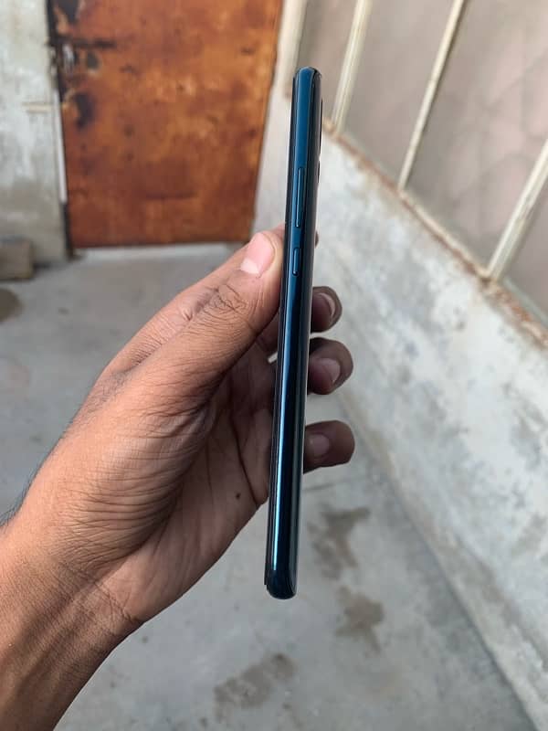 Huawei Y9 Prime Pta App 3