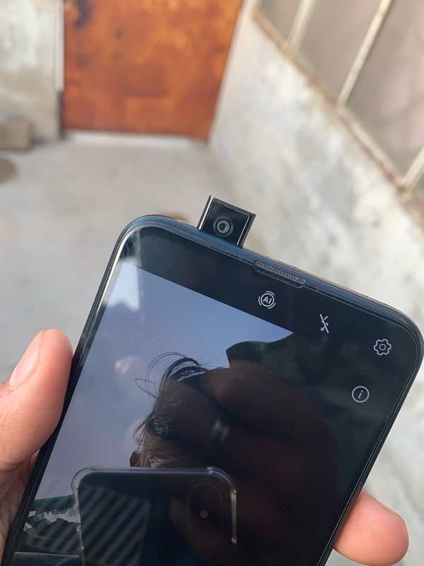 Huawei Y9 Prime Pta App 4