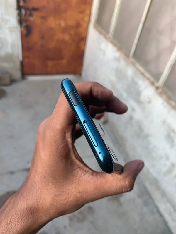 Huawei Y9 Prime Pta App 7