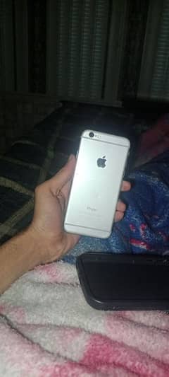 iphone 6 64 Gb