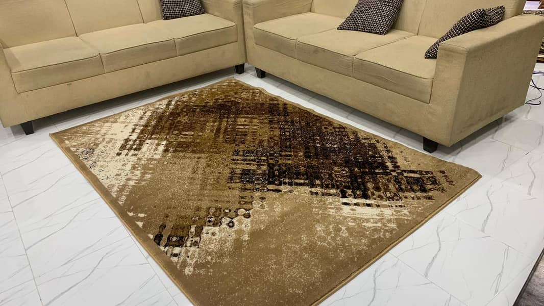 carpet /Luxury carpet / turkish carpet / living room carpet/ Rugs 1