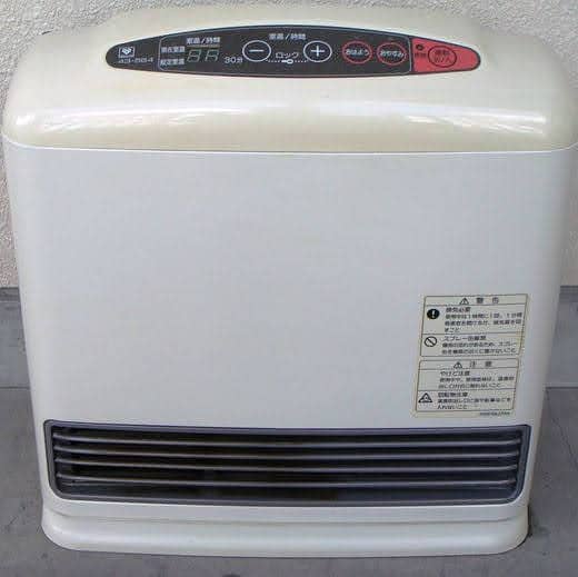 Gas Heaters , Electric Heaters , Rainni  Gas  Heaters All Variety 7