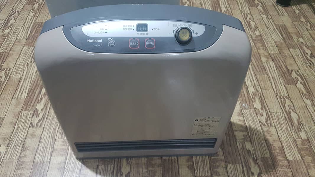 Gas Heaters , Electric Heaters , Rainni  Gas  Heaters All Variety 16