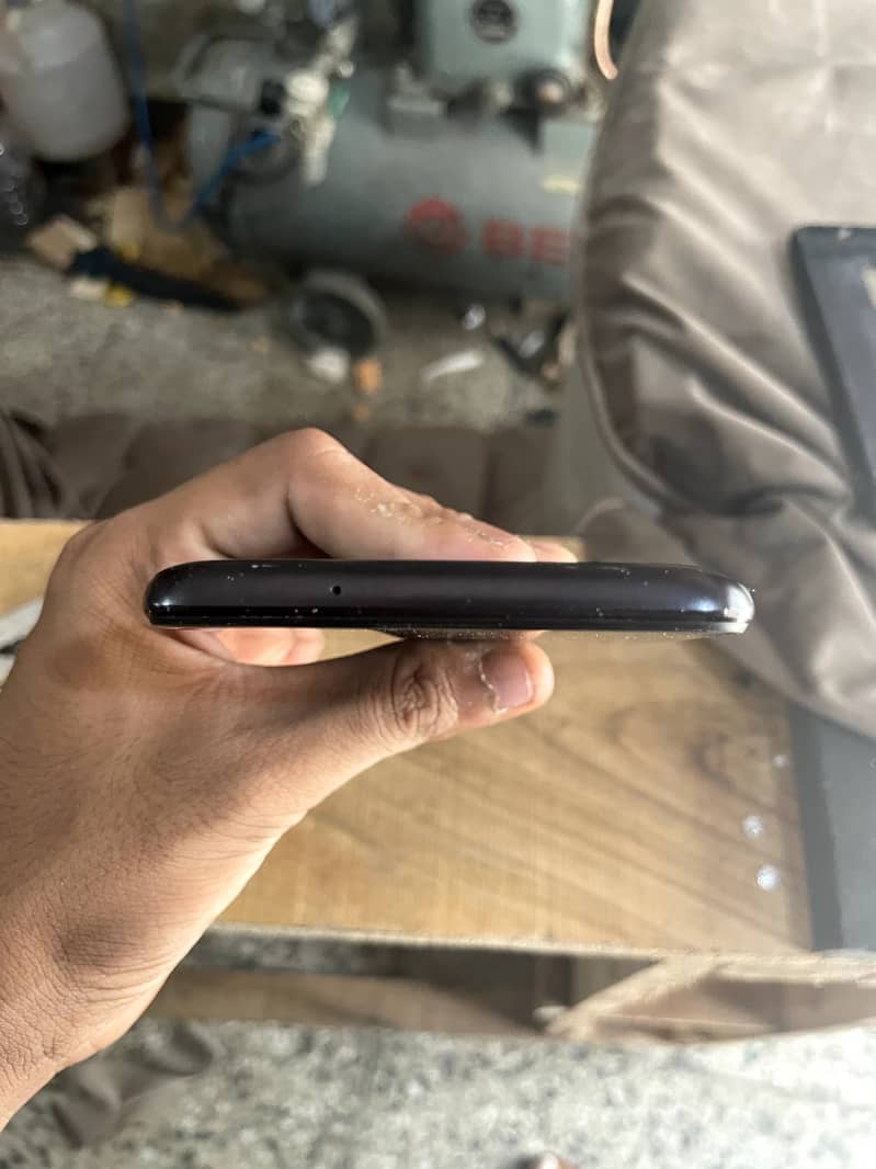 OnePlus 6t pta approved 3