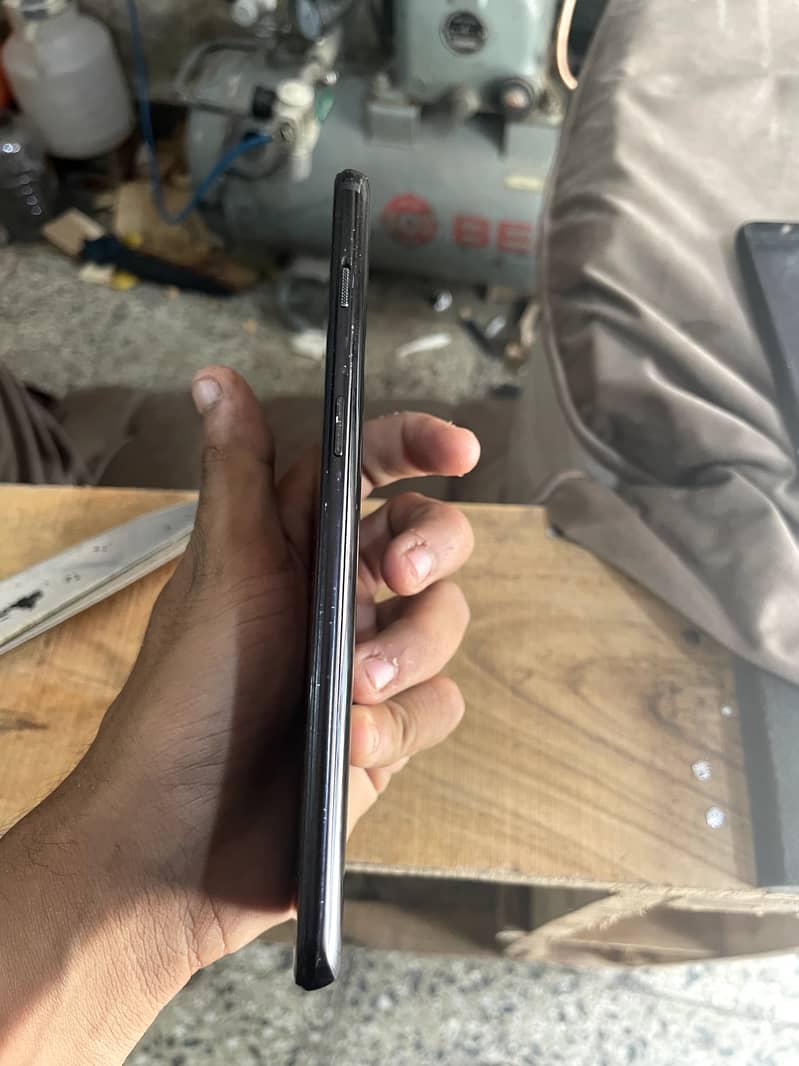 OnePlus 6t pta approved 4