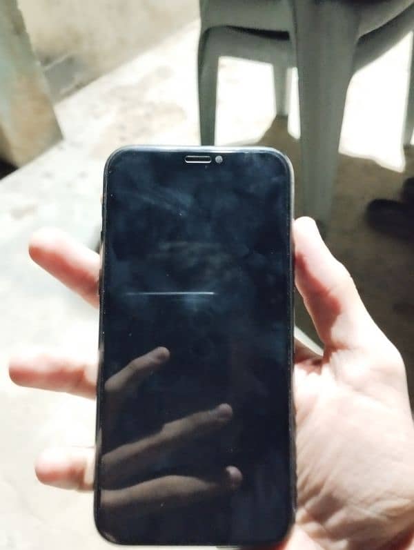 iphone 11 pro non pta 1